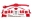 Picture of BMR 82-92 3rd Gen F-Body Body Mount Watts Link Rod Ends - Red