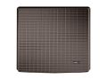Picture of WeatherTech 2022 Toyota Corolla Cross FWD Cargo Liner - Cocoa