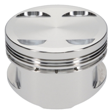 Picture of JE Pistons MAZDA 1-8L BP Single Piston
