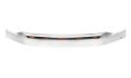 Picture of AVS 20-22 Ford F-250-350-450-550 Super Duty Aeroskin LightShield Pro Color-Match - Oxford Wht