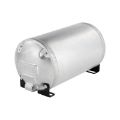 Picture of ARB 4L Alloy Air Tank w- 4 Fittings for High Output Compressors