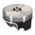 Picture of Wiseco Chevrolet LT1 Gen-V -2cc Dome 1-299in CH Piston Set