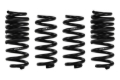 Picture of Eibach SUV Pro-Kit for 21-22 Dodge Durango SRT Hellcat