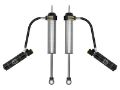 Picture of ICON 22-23 Toyota Tundra Rear 3-0 Series Shocks VS RR CDEV - Pair