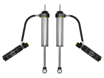 Picture of ICON 22-23 Toyota Tundra Rear 3-0 Series Shocks VS RR CDEV - Pair
