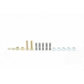 Picture of Turbo XS Subaru WRX-STi Up-Pipe Hardware Kit