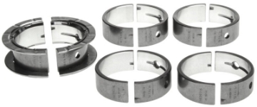 Picture of Clevite GM - Saturn 4 2-2L DOHC 2000-09 Ecotec Engine Main Bearing Set