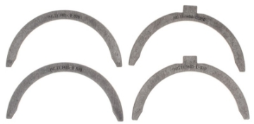 Picture of Clevite Toyota 2367cc 4 Cyl 1984-93 Thrust Washer Set