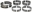 Picture of Clevite Tri Armor Subaru EJ Series #5 Thrust Main Bearing Set