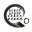 Picture of Moroso Universal Mag Tune 90 Degree Ignition Wire Set - Black