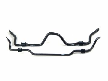 Picture of H&R 02-04 Acura RSX Type S Sway Bar Kit - 26mm Front-20mm Rear