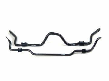 Picture of H&R 02-04 Acura RSX Type S Sway Bar Kit - 26mm Front-20mm Rear