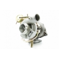 Picture of Turbo XS Subaru 20G Turbocharger