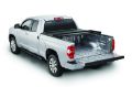 Picture of Tonno Pro 14-21 Toyota Tundra w-o Track Sys - NO Trail Ed- 8ft- 2in- Bed Tonno Fold Tonneau Cover