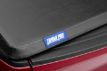 Picture of Tonno Pro 22-23 Nissan Frontier 5ft- Bed Hard Fold Tonneau Cover