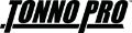 Picture of Tonno Pro 22-23 Toyota Tundra w-o Track Sys 5ft- 6in- Bed Hard Fold Tonneau Cover
