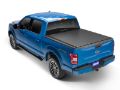Picture of Tonno Pro 19-21 Ford Ranger 6ft- 1in- Bed Lo-Roll Tonneau Cover