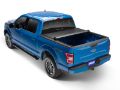 Picture of Tonno Pro 19-21 Ford Ranger 6ft- 1in- Bed Lo-Roll Tonneau Cover