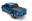 Picture of Tonno Pro 22-23 Nissan Frontier 6ft- Bed Lo-Roll Tonneau Cover