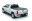 Picture of Tonno Pro 22-23 Toyota Tundra Incl- Track Sys Clamp Kit 5ft- 7in- Bed Lo-Roll Tonneau Cover