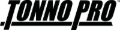 Picture of Tonno Pro 22-23 Toyota Tundra Incl- Track Sys Clamp Kit 5ft- 7in- Bed Lo-Roll Tonneau Cover