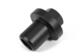 Picture of PERRIN 22-23 Subaru WRX - 20-25 OBXT - 14-25 FXT - 13-25 Crosstrek Trans Mount Support CVT ONLY