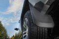 Picture of Husky Liners 22-23 Jeep Grand Cherokee Mud Guards