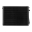 Picture of Wagner Tuning BMW G80-G81-G82 M3-M4 Radiator Kit