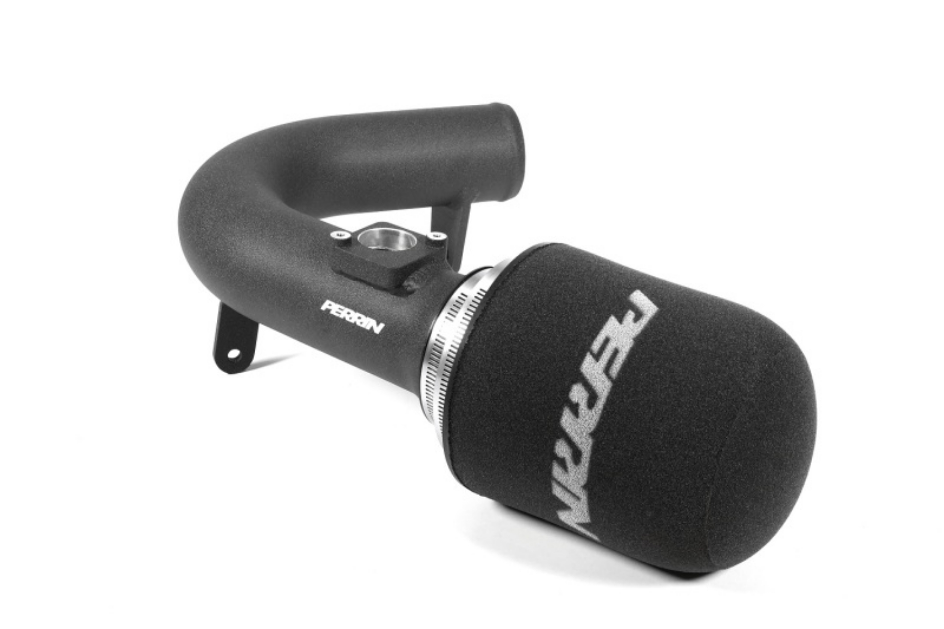 Picture of PERRIN 22-25 Subaru WRX Cold Air Intake - Black