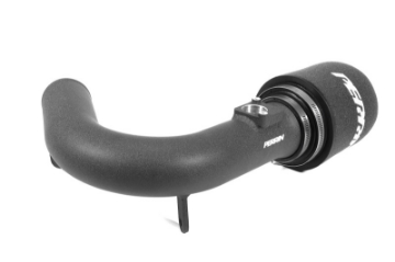 Picture of PERRIN 22-25 Subaru WRX Cold Air Intake - Black
