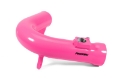 Picture of PERRIN 22-25 Subaru WRX Cold Air Intake - Hyper Pink
