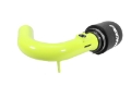Picture of PERRIN 22-25 Subaru WRX Cold Air Intake - Neon Yellow