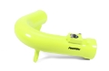 Picture of PERRIN 22-25 Subaru WRX Cold Air Intake - Neon Yellow