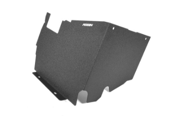 Picture of PERRIN 22-25 Subaru WRX Cold Air Intake Heatshield ONLY Requires PSP-INT-327
