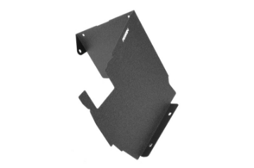 Picture of PERRIN 22-25 Subaru WRX Cold Air Intake Heatshield ONLY Requires PSP-INT-327