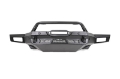 Picture of DV8 Offroad 21-23 Ford Bronco Spec Series Front Bumper