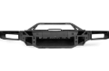 Picture of DV8 Offroad 21-23 Ford Bronco Spec Series Front Bumper