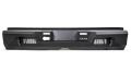 Picture of DV8 Offroad 2022-2023 Toyota Tundra MTO Series Rear Bumper