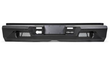 Picture of DV8 Offroad 2022-2023 Toyota Tundra MTO Series Rear Bumper