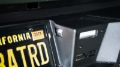 Picture of DV8 Offroad 2022-2023 Toyota Tundra MTO Series Rear Bumper