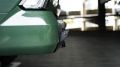Picture of DV8 Offroad 2022-2023 Toyota Tundra MTO Series Rear Bumper
