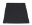 Picture of Tonno Pro 07-13 Toyota Tundra w-o Utility Track Sys 8ft- 2in- Bed Tonno Fold Tonneau Cover