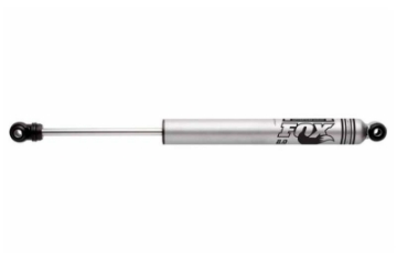 Picture of JKS Fox 2-0 Adventure Series Universal Shock 23-65 x 15-06 x 2 - BP18-EB1