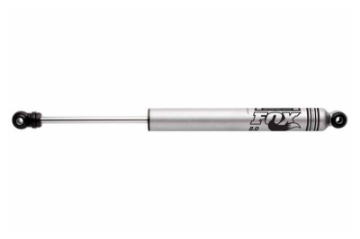 Picture of JKS Fox 2-0 Adventure Series Universal Shock 25-14 x 15-55 x 2 - S50-BP7