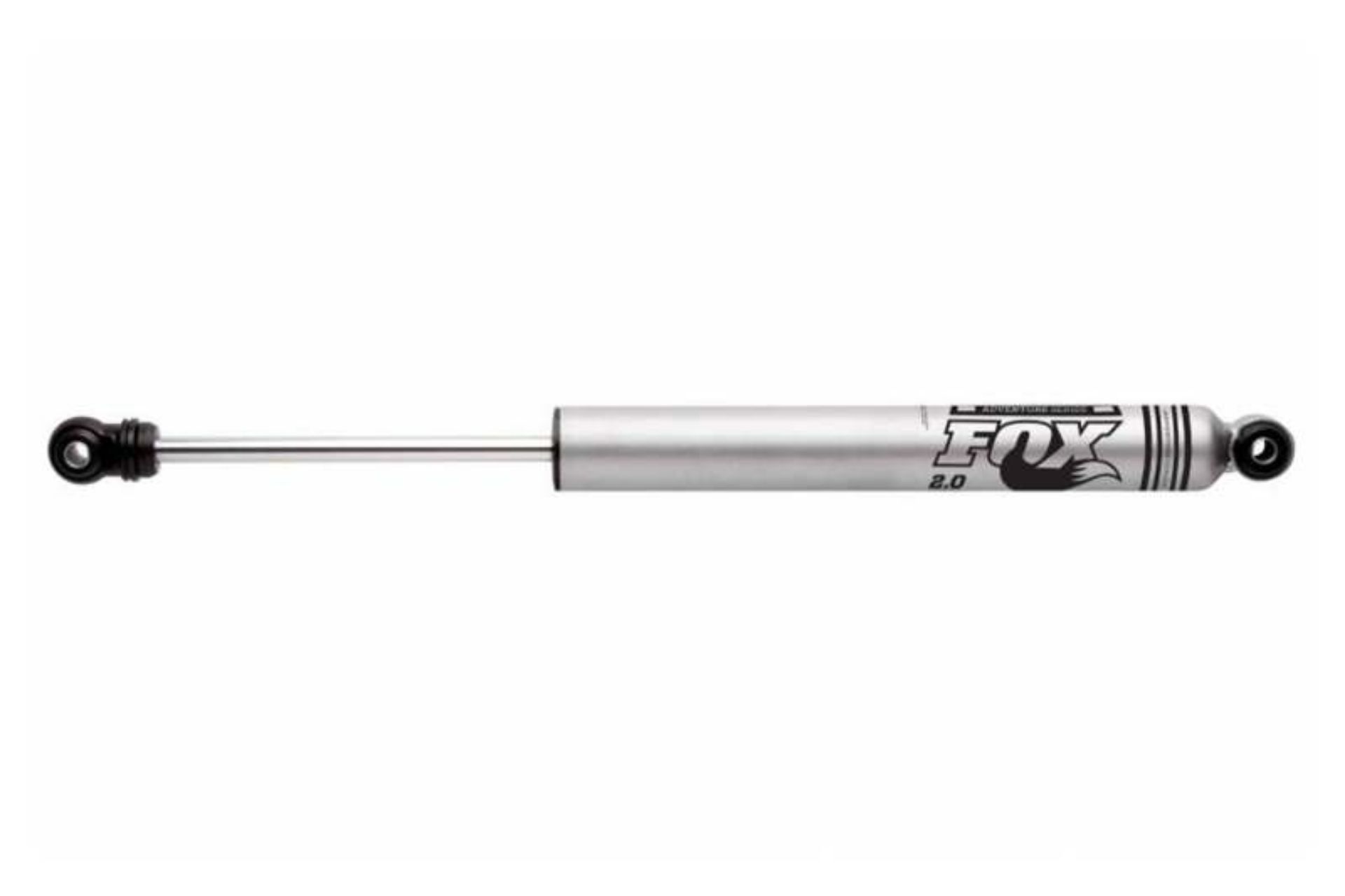 Picture of JKS Fox 2-0 Adventure Series Universal Shock 30-05 x 18-46 x 2 - BP8-EB1