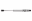 Picture of JKS Fox 2-0 Adventure Series Universal Shock 26-35 x 16-75 x 2 - BP18-EB1