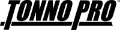 Picture of Tonno Pro 22-23 Toyota Tundra Incl- Track Sys Clamp Kit 6ft- 7in- Bed Tonno Fold Tonneau Cover