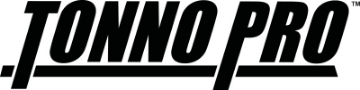 Picture of Tonno Pro 22-23 Toyota Tundra Incl- Track Sys Clamp Kit 6ft- 7in- Bed Tonno Fold Tonneau Cover