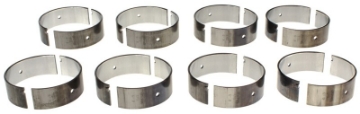 Picture of Clevite Ford V8 221-255-260-289-302 1962-01 Con Rod Bearing Set