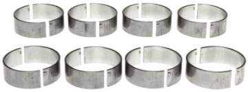 Picture of Clevite GM Pass & Trk215 265 300 301 340 350 V8 1961-81 Con Rod Bearing Set